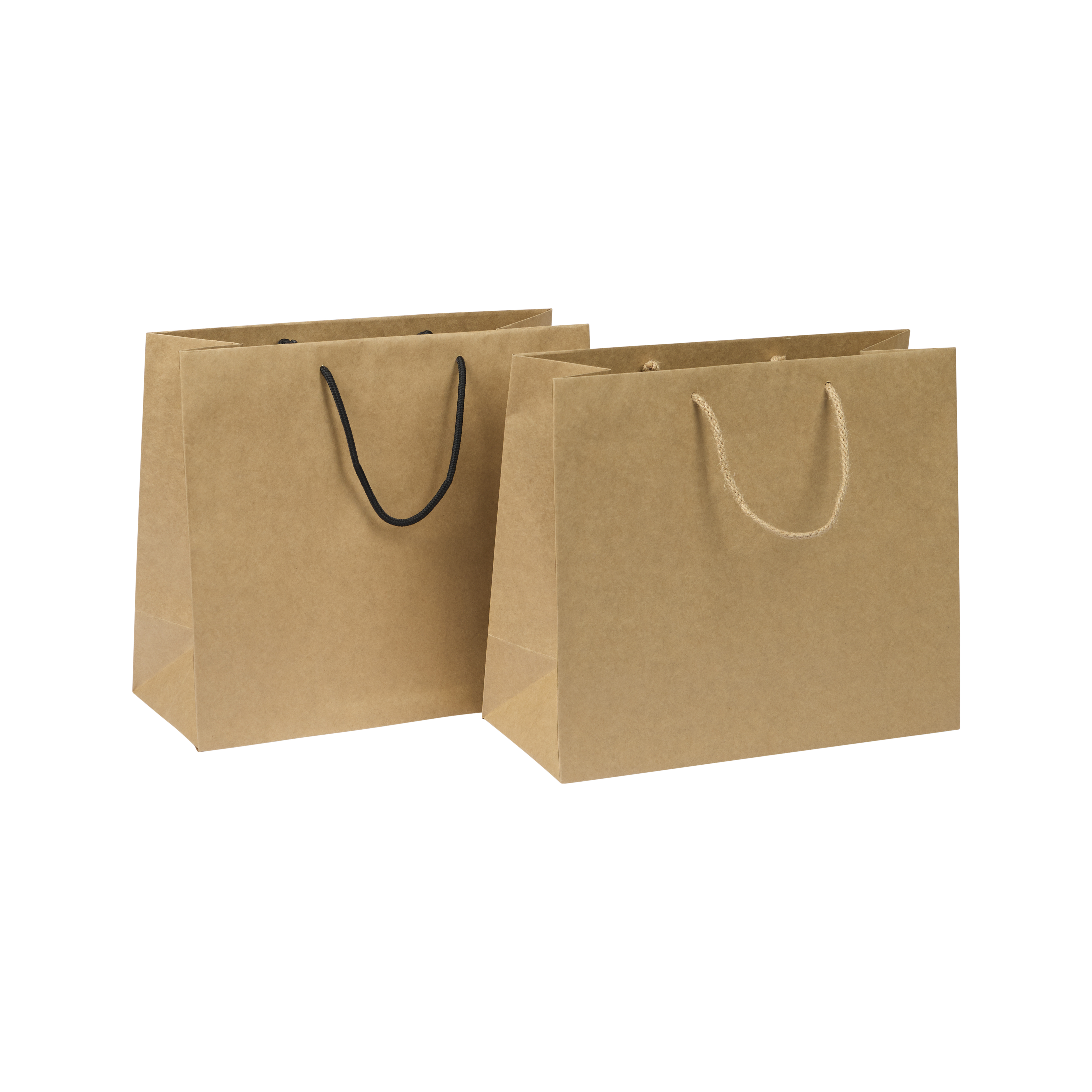 Heavy Duty Bags