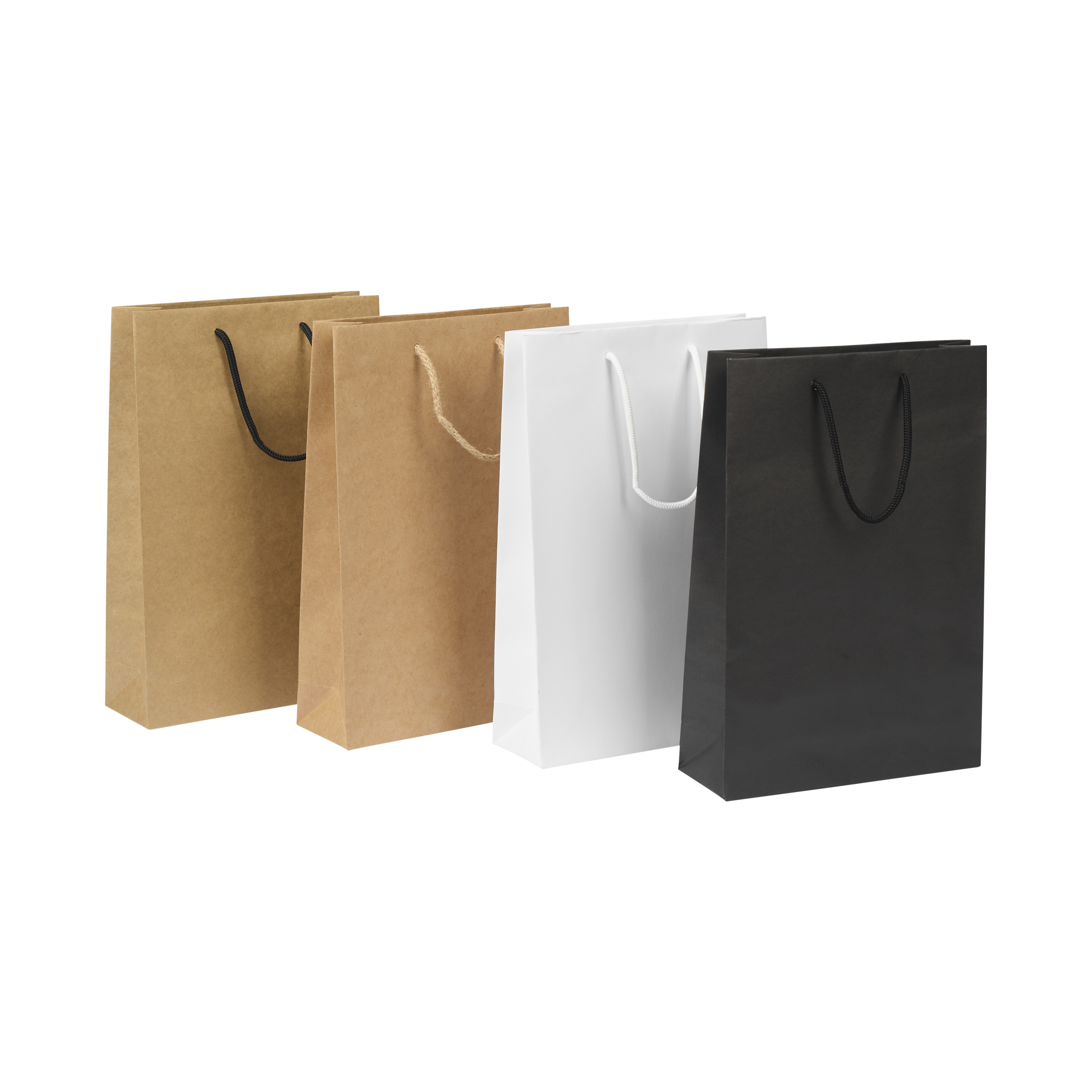 Medium Bag Group