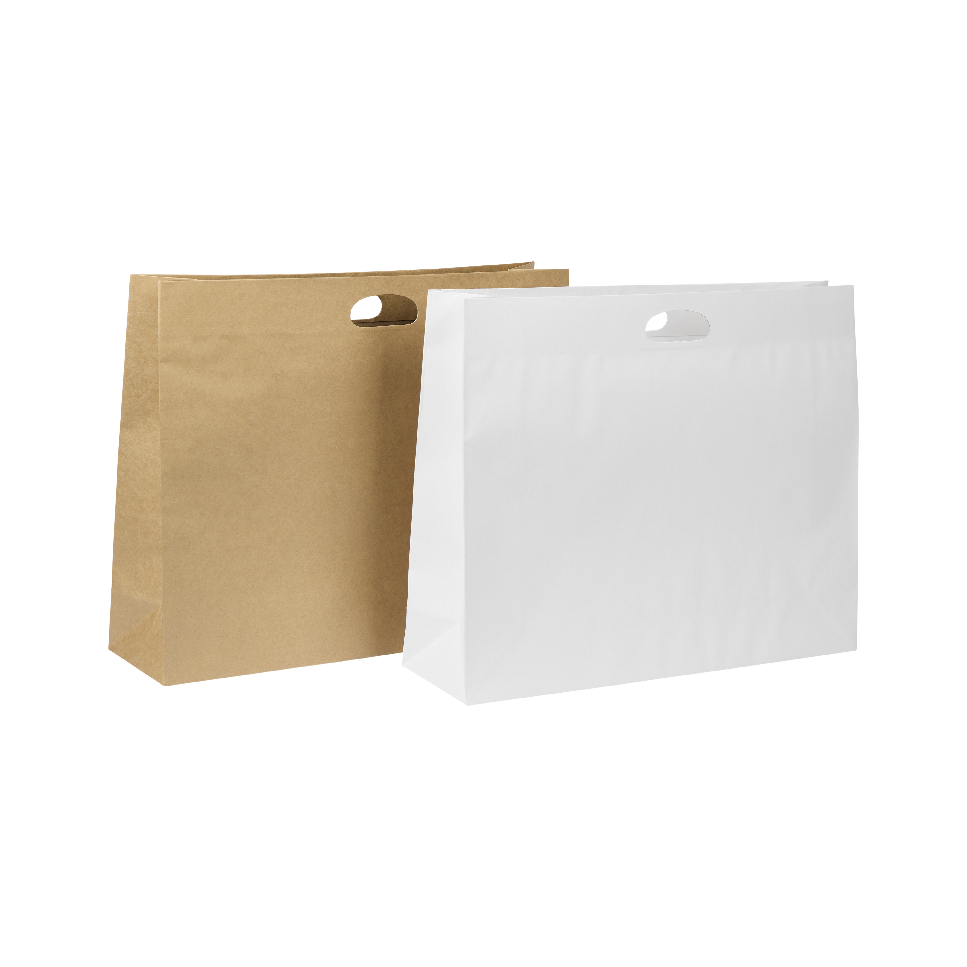 XL Bags