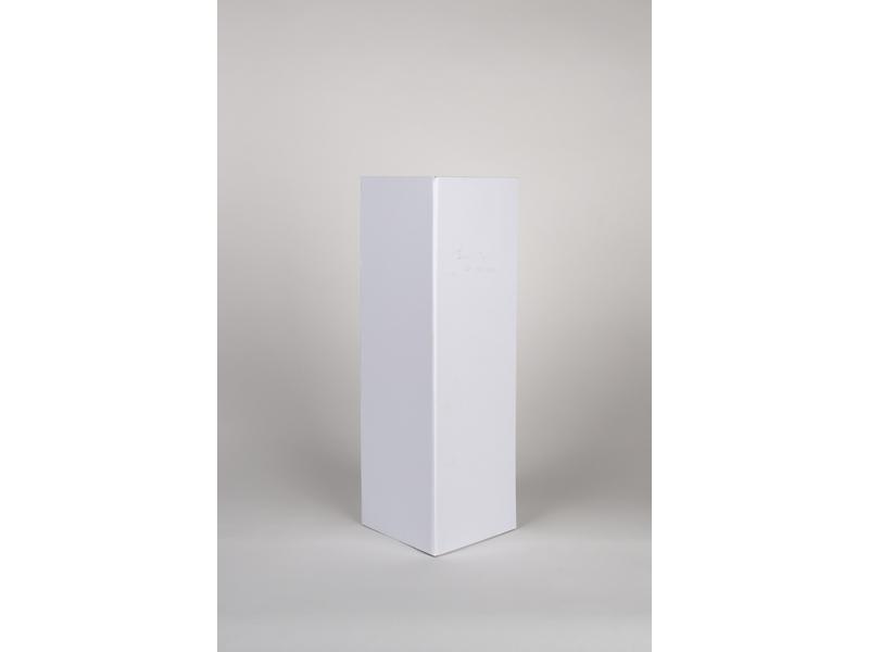Single Wine Box