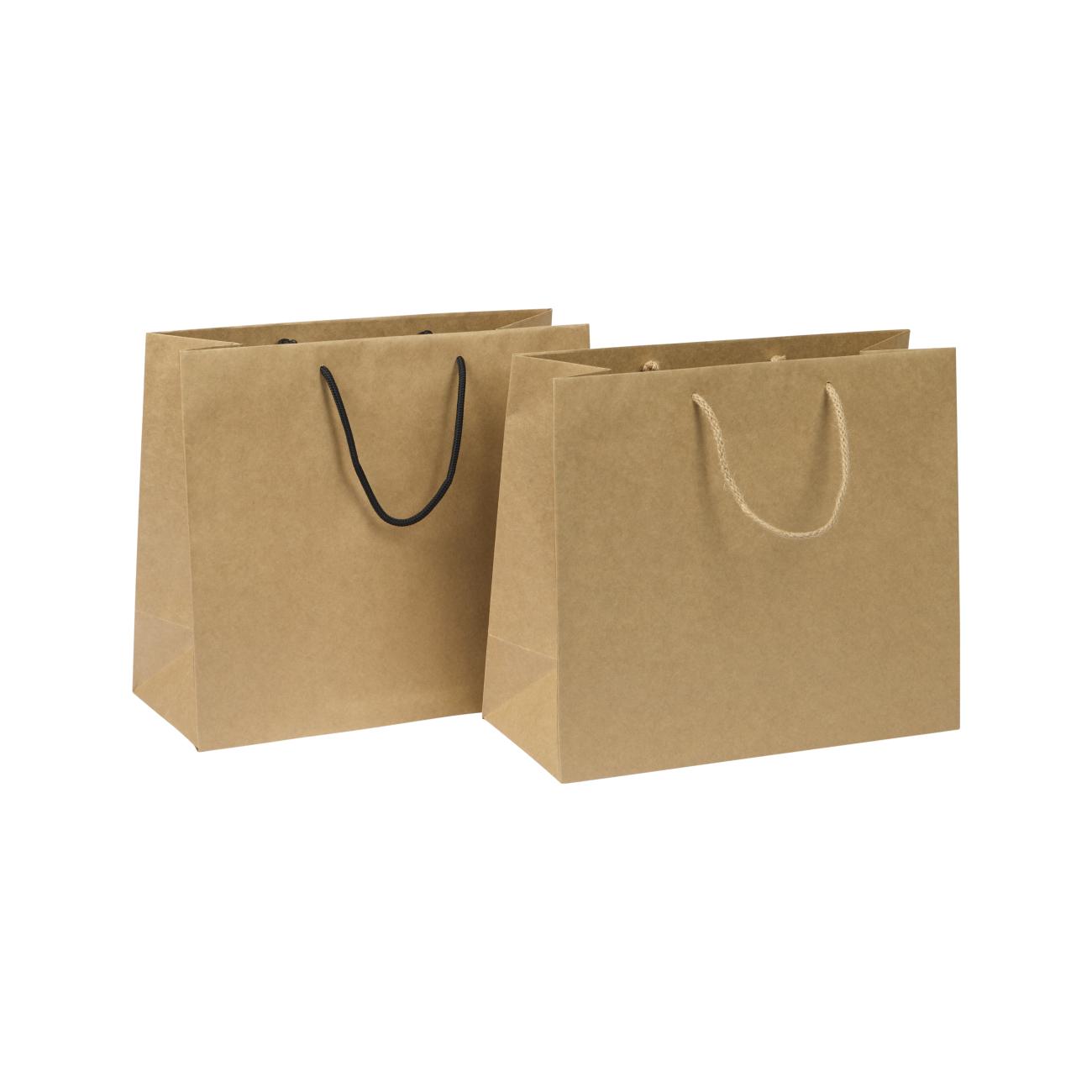 Heavy Duty Bags