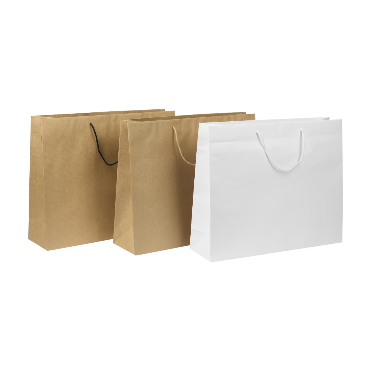 XL Bags Cord