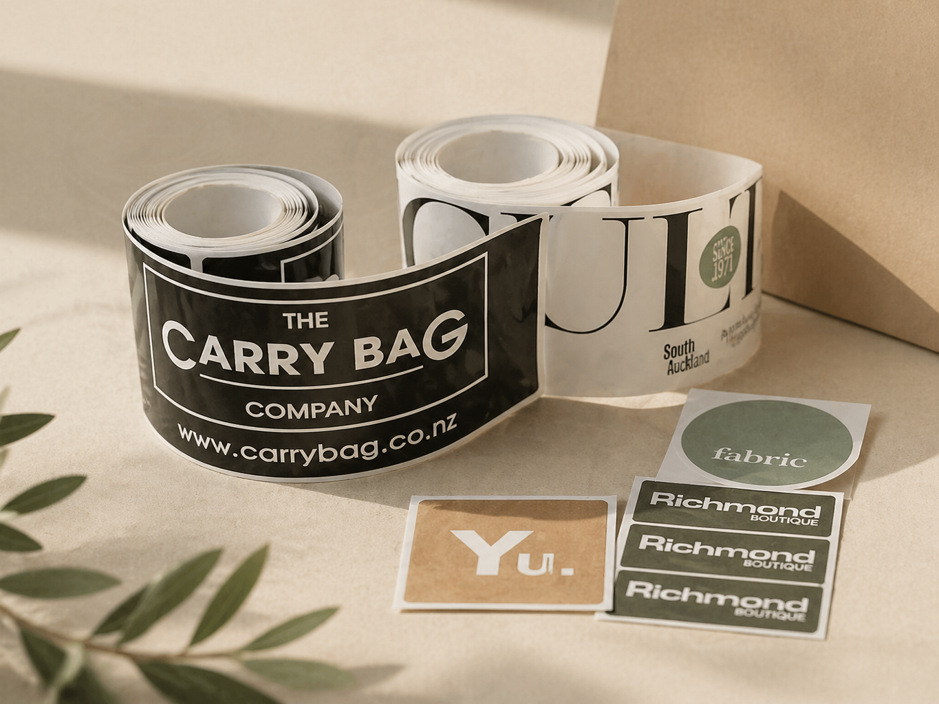 Browse all products
